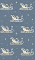 Image Not Available